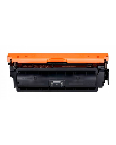 Kartric Canon Crg-040 M (0456C001-N)