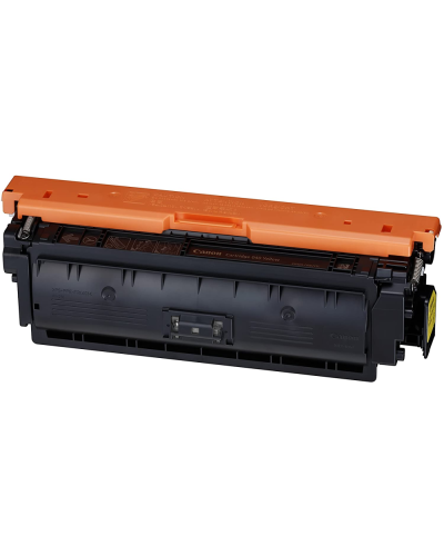 Kartric Canon Crg-040 Y (0454C001-N)