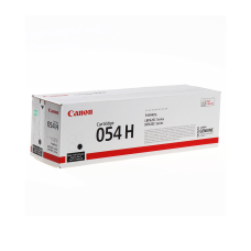 Kartric Canon Lbp Crg054 H Bk (3028C002)