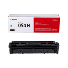 Kartric Canon Lbp Crg054H C (3027C002)