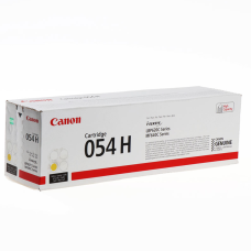 Kartric Canon Lbp Crg054H Y (3025C002)