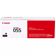 Kartric Canon Lbp Crg055H Bk (3020C002)