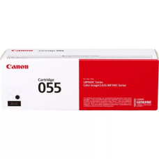 Kartric Canon Lbp Crg055H Bk (3020C002)