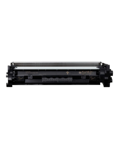 Kartric Canon Toner Crg 047 (2164C002-N)