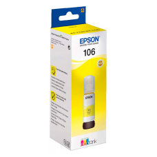 Kartric Epson 106 Ecotank Photo (C13T00R440-N)