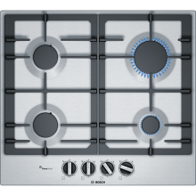 Plitə Bosch PCP6A5B90M