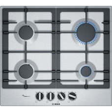 Plitə Bosch PCP6A5B90M