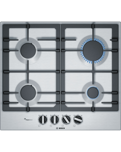 Plitə Bosch PCP6A5B90M