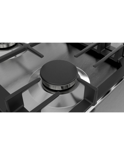 Plitə Bosch PCP6A5B90M