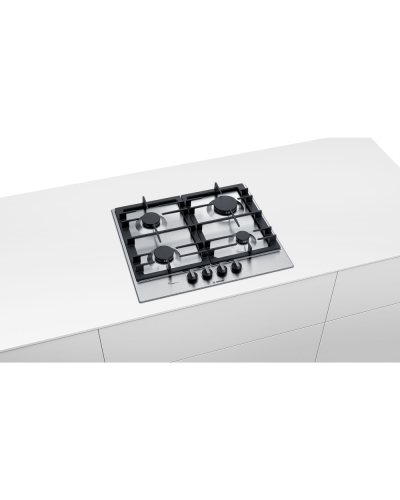 Plitə Bosch PCP6A5B90M