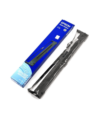 Kartric Epson C13S015327Ba