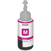 Kartric Epson C13T67334A-N Magenta