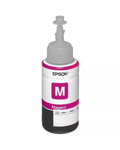Kartric Epson C13T67334A-N Magenta
