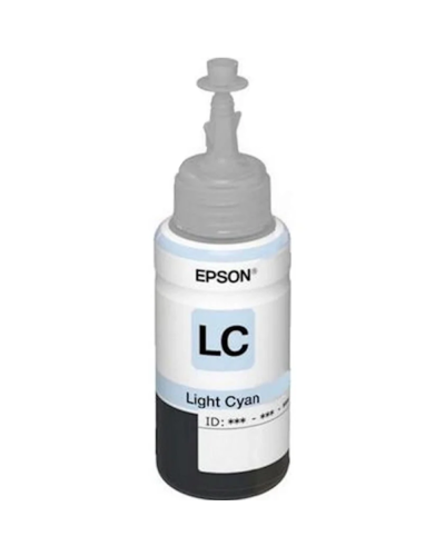 Kartric Epson C13T67354A-N Light Cyan