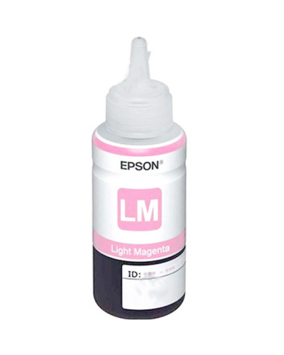 Kartric Epson C13T67364A-N Light Magenta