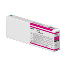 Kartric Epson C13T804300-N