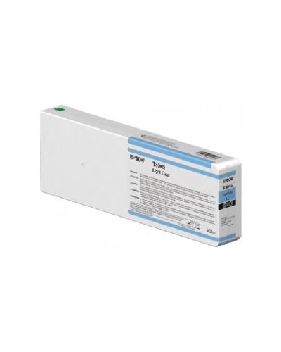 Kartric Epson C13T804500-N