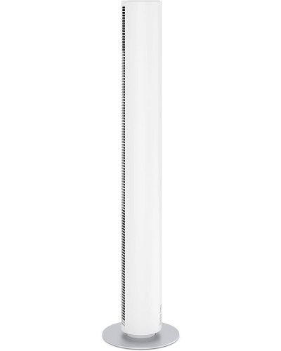 Ventilyator Stadler Form Peter (White)