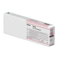 Kartric Epson C13T804600-N