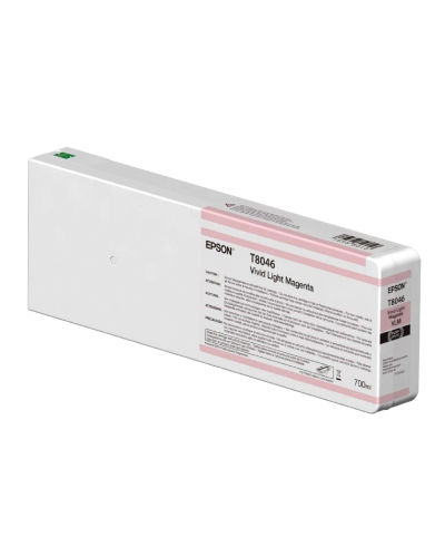 Kartric Epson C13T804600-N