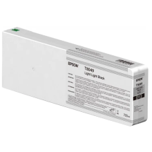 Kartric Epson C13T804900-N