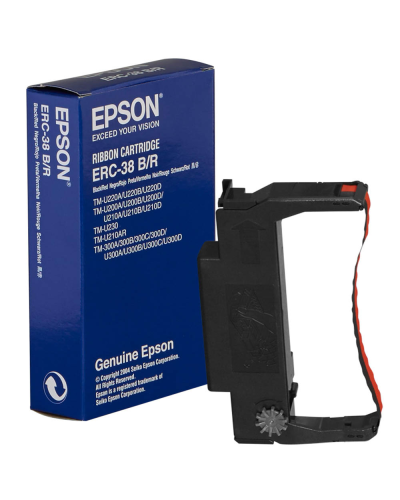 Kartric Epson C43S015376-N