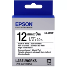 Kartric Epson C53S654016
