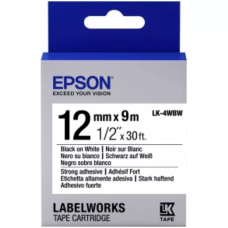 Kartric Epson C53S654016