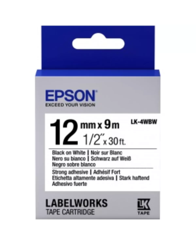 Kartric Epson C53S654016