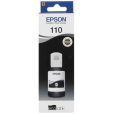 Epson Ecotank Mx1Xx Series (C13T03P14A-N)