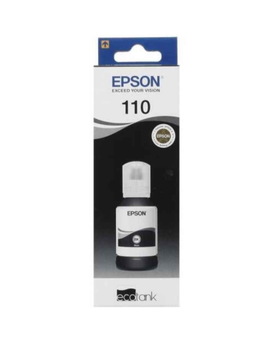 Epson Ecotank Mx1Xx Series (C13T03P14A-N)