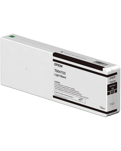Kartric Epson T804700 (C13T804700)