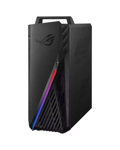 Sistem Bloku Asus ROG STRIX GA15 (90PF03C1-M00290)
