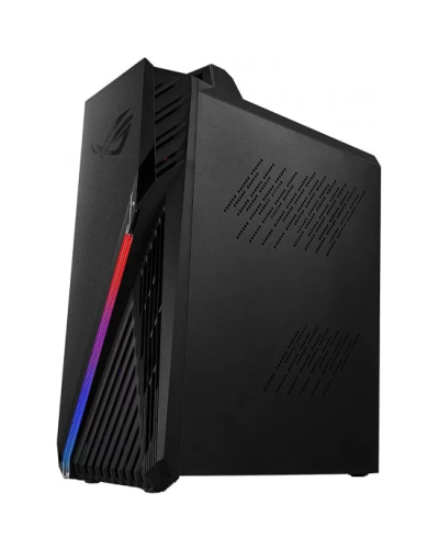 Sistem Bloku Asus ROG STRIX GA15 (90PF03C1-M00290)