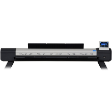 Canon Colortrac MFP Scanner L24ei
