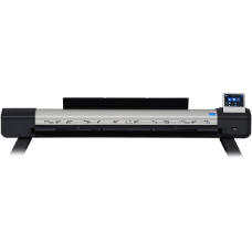 Canon Colortrac MFP Scanner L24ei