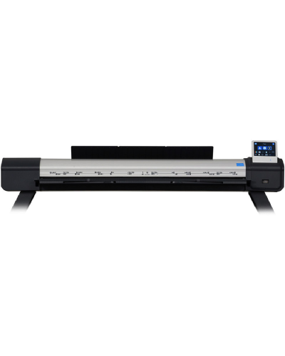 Canon Colortrac MFP Scanner L24ei