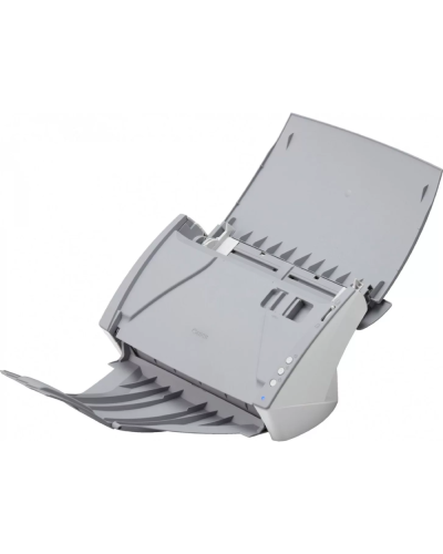 Canon Stream Document Reader C130 (6583B003)