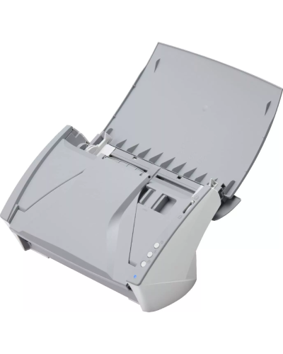 Canon Stream Document Reader C130 (6583B003)
