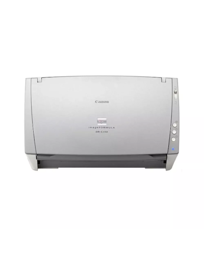 Canon Stream Document Reader C130 (6583B003)