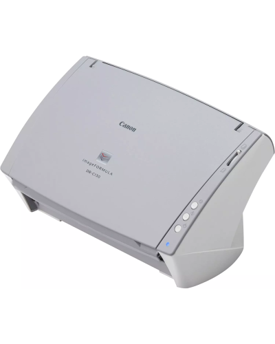 Canon Stream Document Reader C130 (6583B003)