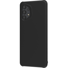 Samsung A32 Hard Case Black Gp-Fpa325Wsabr