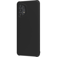 Samsung A32 Hard Case Black Gp-Fpa325Wsabr