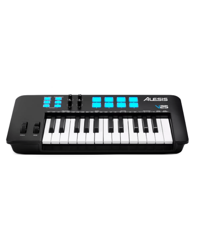 Alesis V25 MKII
