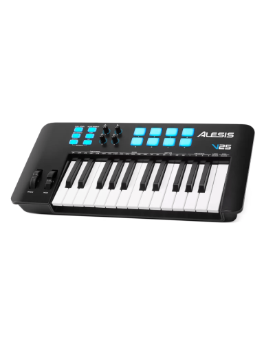 Alesis V25 MKII
