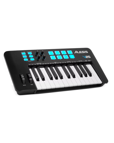 Alesis V25 MKII