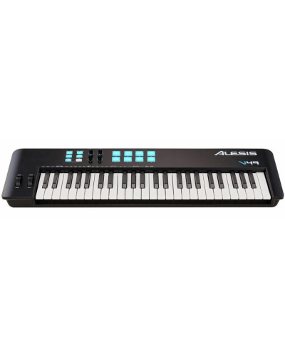 Alesis V49 MKII