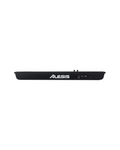 Alesis V49 MKII