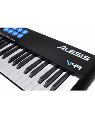 Alesis V49 MKII