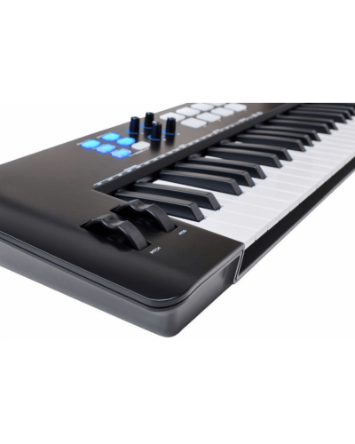 Alesis V49 MKII